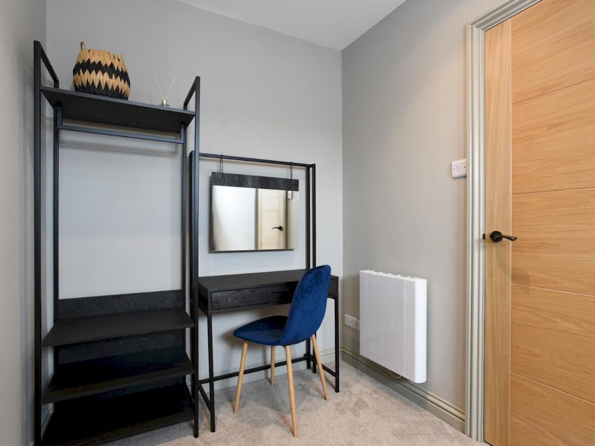 Pass The Keys Newly Refurbed 3Bed 2Bath House In Central Portsmouth Exteriör bild